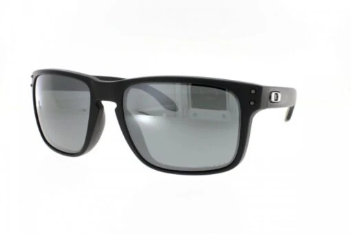 Oakley Holbrook OO 9102 D6 Prizm -Oakley Verkäufe Oakley Holbrook OO 9102 D6 Prizm.OO9102 D6a