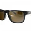 Oakley Holbrook OO 9102 D7 Prizm -Oakley Verkäufe Oakley Holbrook OO 9102 D7 Prizm.OO9102 D7a