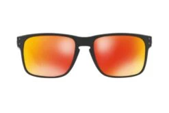 Oakley Holbrook OO 9102 E2 -Oakley Verkäufe Oakley Holbrook OO 9102 E2.OO9102 E2 1