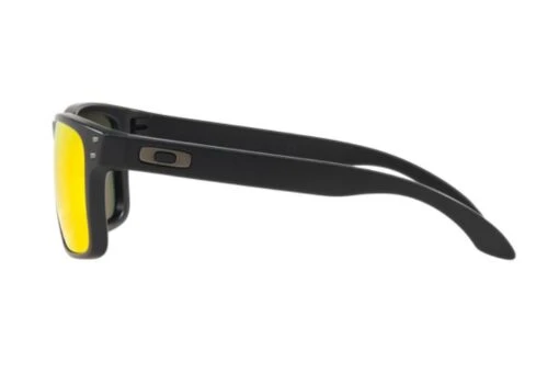 Oakley Holbrook OO 9102 E2 -Oakley Verkäufe Oakley Holbrook OO 9102 E2.OO9102 E2 2