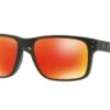 Oakley Holbrook OO 9102 E2 -Oakley Verkäufe Oakley Holbrook OO 9102 E2.OO9102 E2a