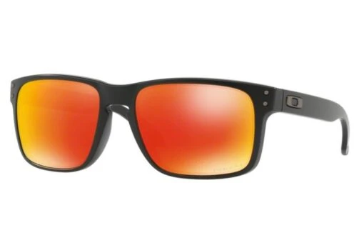 Oakley Holbrook OO 9102 E2 -Oakley Verkäufe Oakley Holbrook OO 9102 E2.OO9102 E2a