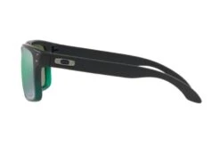 Oakley Holbrook OO 9102 E4 -Oakley Verkäufe Oakley Holbrook OO 9102 E4.OO9102 E4 2