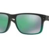 Oakley Holbrook OO 9102 E4 -Oakley Verkäufe Oakley Holbrook OO 9102 E4.OO9102 E4a