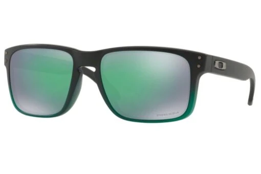 Oakley Holbrook OO 9102 E4 -Oakley Verkäufe Oakley Holbrook OO 9102 E4.OO9102 E4a