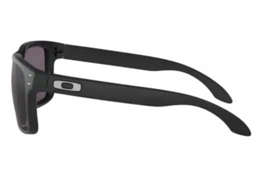 Oakley Holbrook OO 9102 E8 Prizm -Oakley Verkäufe Oakley Holbrook OO 9102 E8 Prizm.OO9102 E8 2