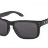 Oakley Holbrook OO 9102 E8 Prizm -Oakley Verkäufe Oakley Holbrook OO 9102 E8 Prizm.OO9102 E8a