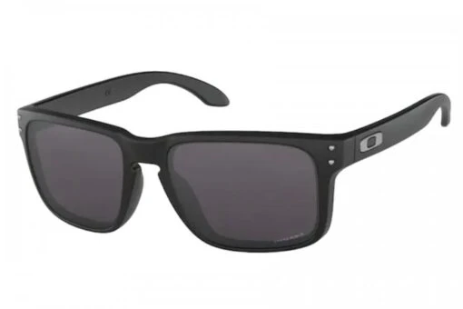 Oakley Holbrook OO 9102 E8 Prizm -Oakley Verkäufe Oakley Holbrook OO 9102 E8 Prizm.OO9102 E8a