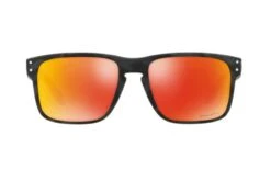 Oakley Holbrook OO 9102 E9 -Oakley Verkäufe Oakley Holbrook OO 9102 E9.OO9102 E9 1