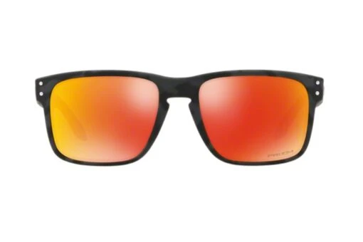 Oakley Holbrook OO 9102 E9 -Oakley Verkäufe Oakley Holbrook OO 9102 E9.OO9102 E9 1