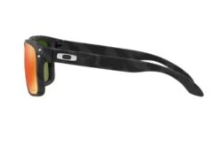 Oakley Holbrook OO 9102 E9 -Oakley Verkäufe Oakley Holbrook OO 9102 E9.OO9102 E9 2