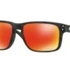 Oakley Holbrook OO 9102 E9 -Oakley Verkäufe Oakley Holbrook OO 9102 E9.OO9102 E9a