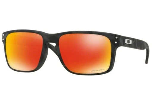 Oakley Holbrook OO 9102 E9 -Oakley Verkäufe Oakley Holbrook OO 9102 E9.OO9102 E9a