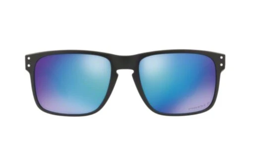 Oakley Holbrook OO 9102 F0 -Oakley Verkäufe Oakley Holbrook OO 9102 F0.OO9102 F0 1