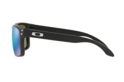 Oakley Holbrook OO 9102 F0 -Oakley Verkäufe Oakley Holbrook OO 9102 F0.OO9102 F0 2