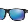 Oakley Holbrook OO 9102 F0 -Oakley Verkäufe Oakley Holbrook OO 9102 F0.OO9102 F0a