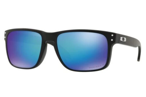 Oakley Holbrook OO 9102 F0 -Oakley Verkäufe Oakley Holbrook OO 9102 F0.OO9102 F0a