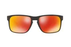 Oakley Holbrook OO 9102 F1 -Oakley Verkäufe Oakley Holbrook OO 9102 F1.OO9102 F1 1