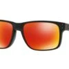 Oakley Holbrook OO 9102 F1 -Oakley Verkäufe Oakley Holbrook OO 9102 F1.OO9102 F1a