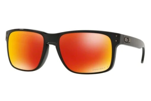 Oakley Holbrook OO 9102 F1 -Oakley Verkäufe Oakley Holbrook OO 9102 F1.OO9102 F1a