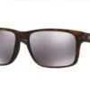 Oakley Holbrook OO 9102 F4 -Oakley Verkäufe Oakley Holbrook OO 9102 F4.OO9102 F4a