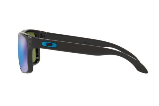 Oakley Holbrook OO 9102 F5 -Oakley Verkäufe Oakley Holbrook OO 9102 F5.OO9102 F5 2