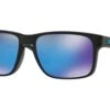 Oakley Holbrook OO 9102 F5 -Oakley Verkäufe Oakley Holbrook OO 9102 F5.OO9102 F5a