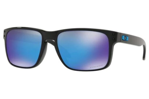 Oakley Holbrook OO 9102 F5 -Oakley Verkäufe Oakley Holbrook OO 9102 F5.OO9102 F5a