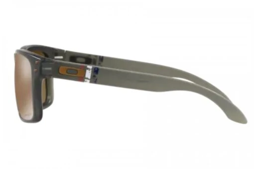 Oakley Holbrook OO 9102 G6 Prizm -Oakley Verkäufe Oakley Holbrook OO 9102 G6 Prizm.OO9102 G6 2