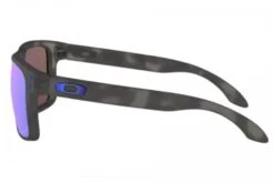 Oakley Holbrook OO 9102 G7 Prizm -Oakley Verkäufe Oakley Holbrook OO 9102 G7 Prizm.OO9102 G7 2