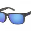 Oakley Holbrook OO 9102 G7 Prizm -Oakley Verkäufe Oakley Holbrook OO 9102 G7 Prizm.OO9102 G7a