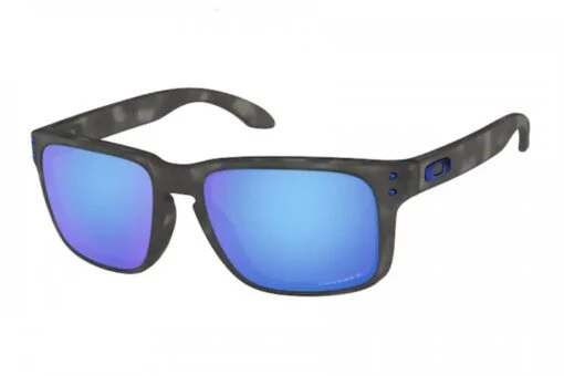 Oakley Holbrook OO 9102 G7 Prizm -Oakley Verkäufe Oakley Holbrook OO 9102 G7 Prizm.OO9102 G7a