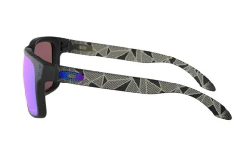 Oakley Holbrook OO 9102 H0 Prizm -Oakley Verkäufe Oakley Holbrook OO 9102 H0 Prizm.OO9102 H0 2