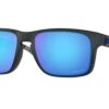 Oakley Holbrook OO 9102 H0 Prizm -Oakley Verkäufe Oakley Holbrook OO 9102 H0 Prizm.OO9102 H0a