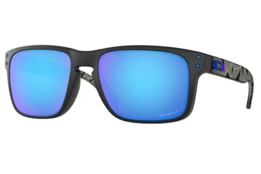 Oakley Holbrook OO 9102 H0 Prizm -Oakley Verkäufe Oakley Holbrook OO 9102 H0 Prizm.OO9102 H0a