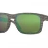 Oakley Holbrook OO 9102 J8 Prizm -Oakley Verkäufe Oakley Holbrook OO 9102 J8 Prizm.OO9102 J8a