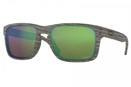 Oakley Holbrook OO 9102 J8 Prizm -Oakley Verkäufe Oakley Holbrook OO 9102 J8 Prizm.OO9102 J8a