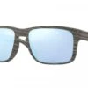 Oakley Holbrook OO 9102 J9 Prizm -Oakley Verkäufe Oakley Holbrook OO 9102 J9 Prizm.OO9102 J9a