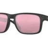 Oakley Holbrook OO 9102 K0 Prizm -Oakley Verkäufe Oakley Holbrook OO 9102 K0 Prizm.OO9102 K0a