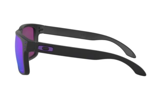 Oakley Holbrook OO 9102 K6 Prizm -Oakley Verkäufe Oakley Holbrook OO 9102 K6 Prizm.OO9102 K6 2