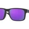 Oakley Holbrook OO 9102 K6 Prizm -Oakley Verkäufe Oakley Holbrook OO 9102 K6 Prizm.OO9102 K6a