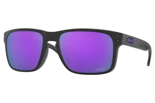 Oakley Holbrook OO 9102 K6 Prizm -Oakley Verkäufe Oakley Holbrook OO 9102 K6 Prizm.OO9102 K6a