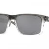 Oakley Holbrook OO 9102 O2 Prizm -Oakley Verkäufe Oakley Holbrook OO 9102 O2 Prizm.OO9102 O2a