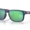 Oakley Holbrook OO 9102 T4 -Oakley Verkäufe Oakley Holbrook OO 9102 T4.OO9102 T4a