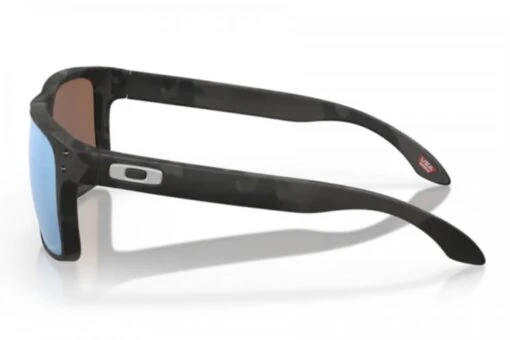 Oakley Holbrook OO 9102 T9 -Oakley Verkäufe Oakley Holbrook OO 9102 T9.OO9102 T9 1