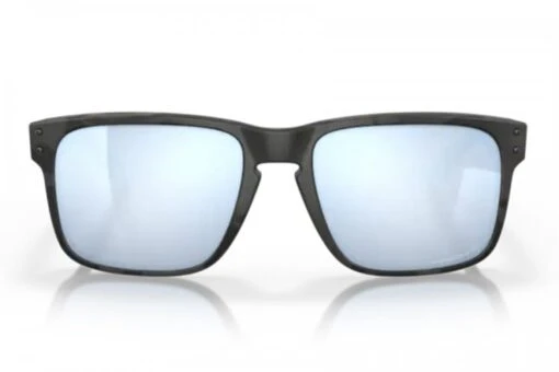 Oakley Holbrook OO 9102 T9 -Oakley Verkäufe Oakley Holbrook OO 9102 T9.OO9102 T9 2