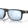 Oakley Holbrook OO 9102 T9 -Oakley Verkäufe Oakley Holbrook OO 9102 T9.OO9102 T9a