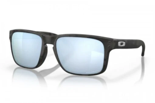 Oakley Holbrook OO 9102 T9 -Oakley Verkäufe Oakley Holbrook OO 9102 T9.OO9102 T9a