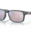 Oakley Holbrook OO 9102 U5 -Oakley Verkäufe Oakley Holbrook OO 9102 U5.OO9102 U5a