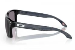 Oakley Holbrook OO 9102 U6 -Oakley Verkäufe Oakley Holbrook OO 9102 U6.OO9102 U6 1